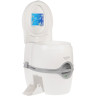 Биотуалет THETFORD Porta Potti 565 White Electric 92306