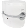 Биотуалет THETFORD Porta Potti 565 White Electric 92306